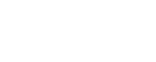 koca